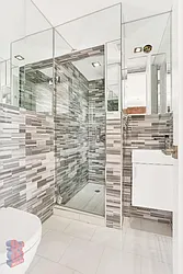 Rented by Centennial Properties NY