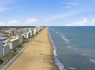 217 16th St, Virginia Beach, VA 23451
