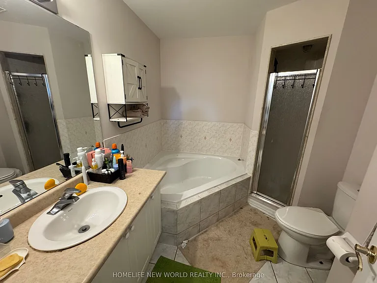 6 Altamont Rd #UPPER — Photo 7