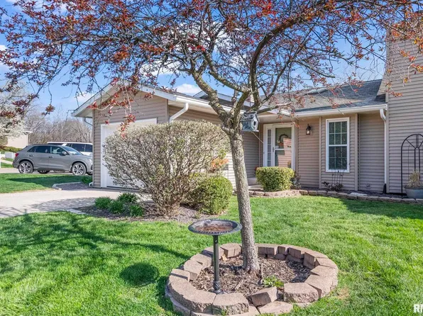 16 Woodbury Hl, Springfield, IL 62711