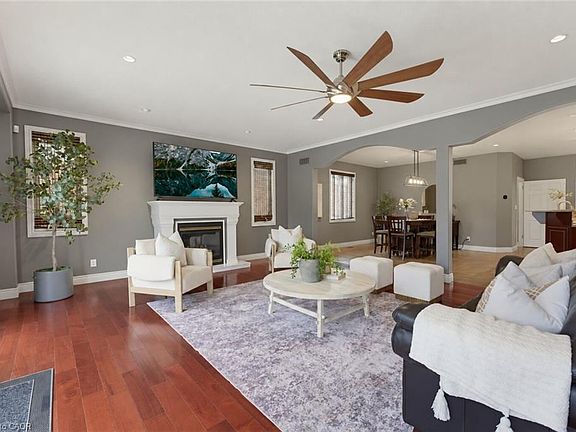 4th image of 240 Woodhaven Rd #A