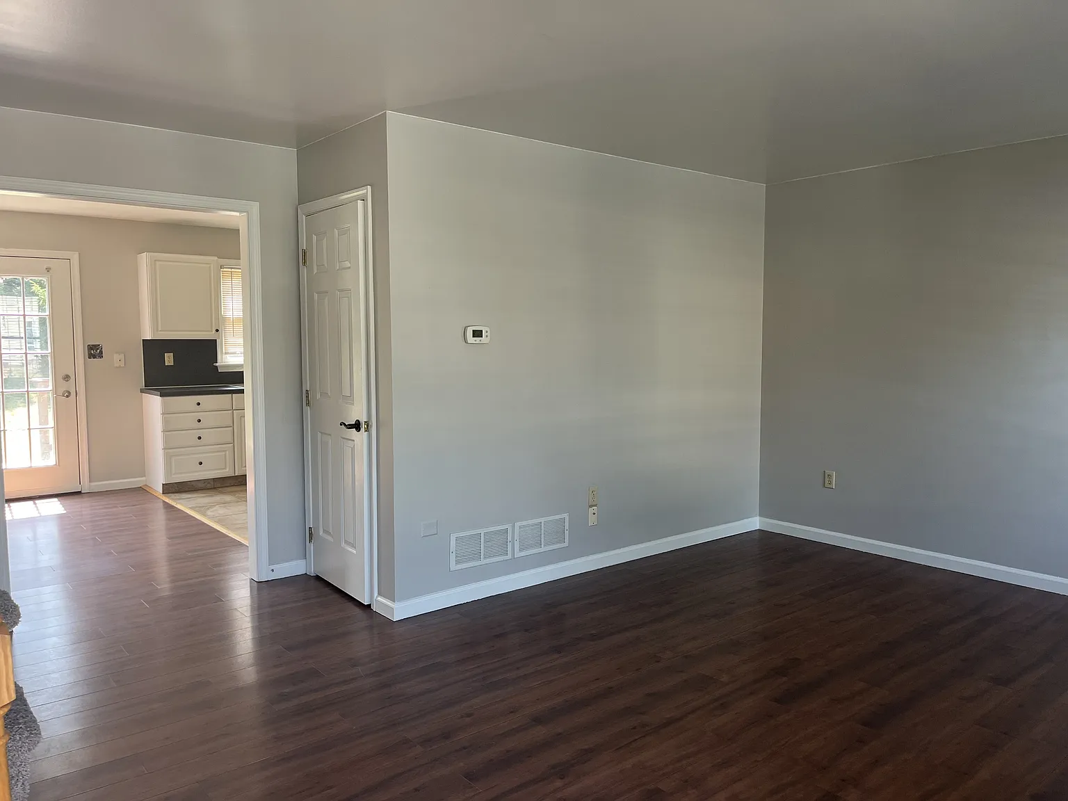 4169 Kittatinny Drive - 1 — Photo 3