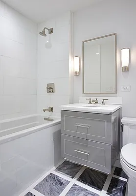 Sold by Brown Harris Stevens | media 13