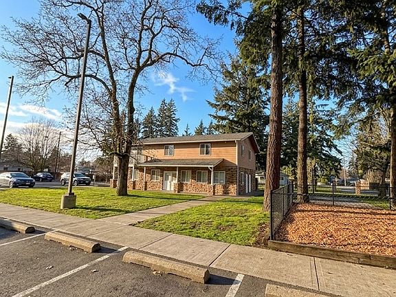 3rd image of 1756 106th St S #B103