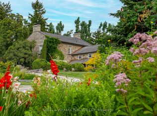 2353 County Road 124, Clearview, ON L0M 1H0