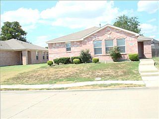 1st image of 2149 Lone Pecan Dr