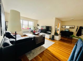 405 Park Ave APT J, Rutherford, NJ 07070