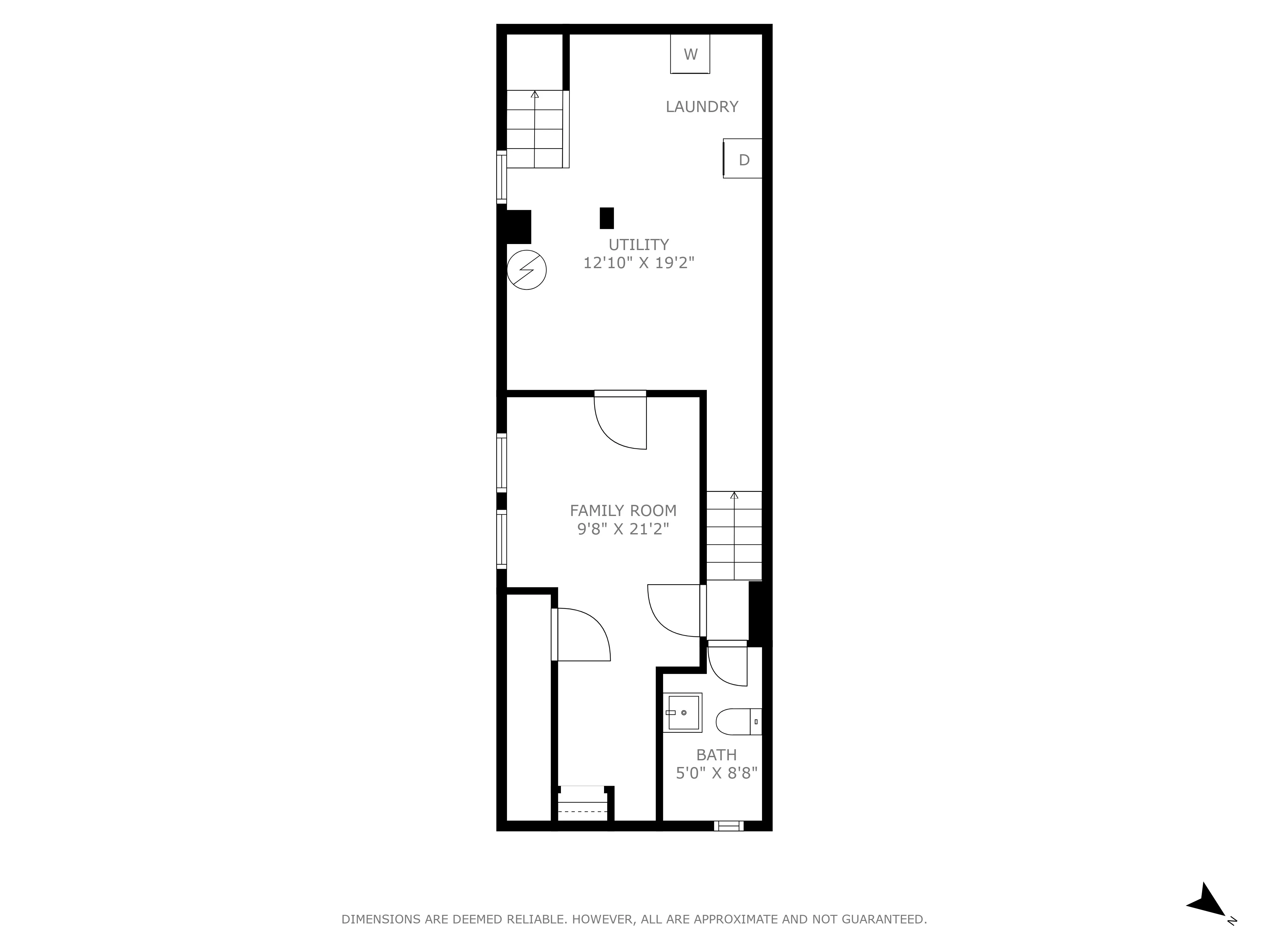 floor plan 4