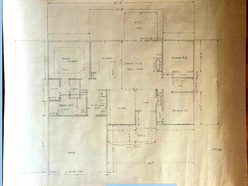 2nd image of 0 Diane Loop Lot 18