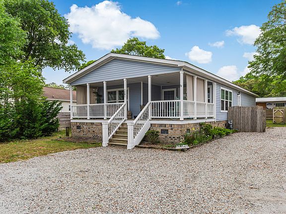 5th image of 7201 Beach Drive SW