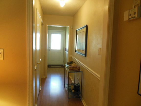 2nd image of 621 Division St