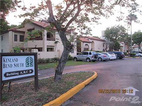 1st image of 9060 SW 125th Ave #C104