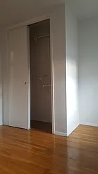 Rented by Bruma Realty LLC