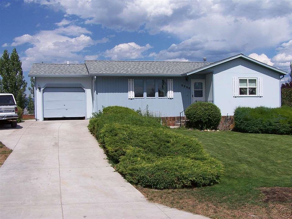 1st image of 8900 Warbler Dr