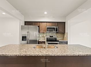 4331 E 8th Ave #1, Spokane, WA 99212