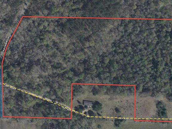 3rd image of 250 Youngblood Rd