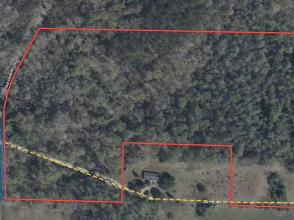 2nd image of 250 Youngblood Rd