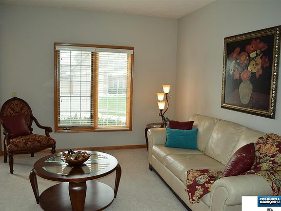 3rd image of 6543 N 160th Ave