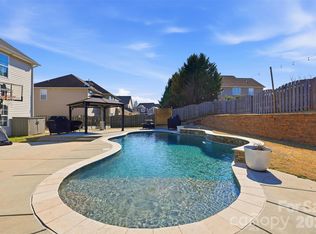 6004 Brook Valley Run, Monroe, NC 28110