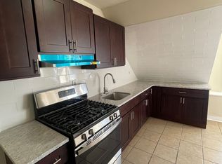 9413 Bustleton Ave Unit B, Philadelphia, PA 19115