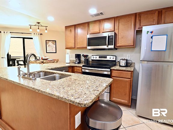 3rd image of 317 E Beach Blvd Unit 101C