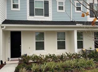 2216 Gopher Tortoise Ter, Oakland, FL 34787