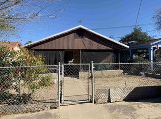 1507 San Enrique Ave, Laredo, TX 78040