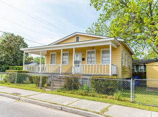 2865 Appleton Ave, North Charleston, SC 29405