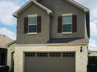 9941 Aly May Dr, Austin, TX 78748