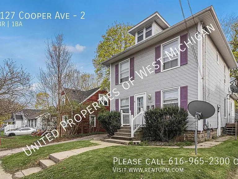 1127 Cooper Ave #2 — Photo 17