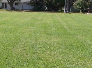 615 Maple Ct, Rib Lake, WI 54470