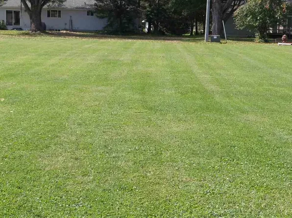 615 MAPLE COURT, Rib Lake, WI 54470