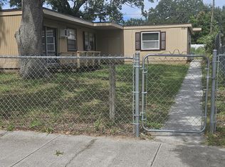1027 19th Ave S, Saint Petersburg, FL 33705