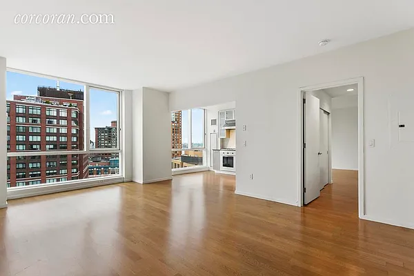 Rented by Corcoran | media 10