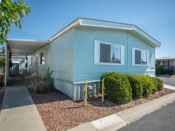 141 Via Maria, Olivehurst, CA 95961
