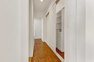 Rented by Nest Seekers International