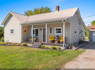 463 Green Bay Ave, Oconto Falls, WI 54154
