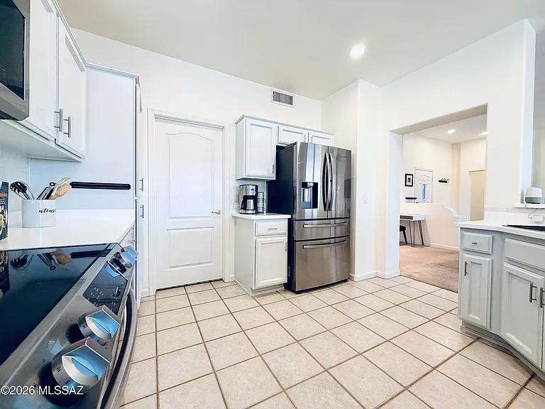 14175 N Buckingham Dr — Photo 17