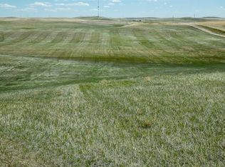 0 N Westby Rd, Westby, MT 59275