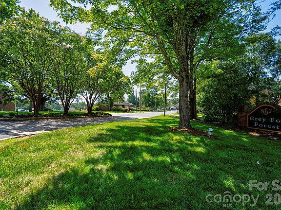 2nd image of 305 Firefly Path