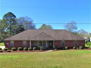 7606 Green Meadow Rd, Lake Charles, LA 70607