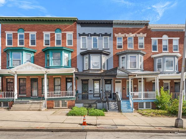 2234 W North Ave APT 3