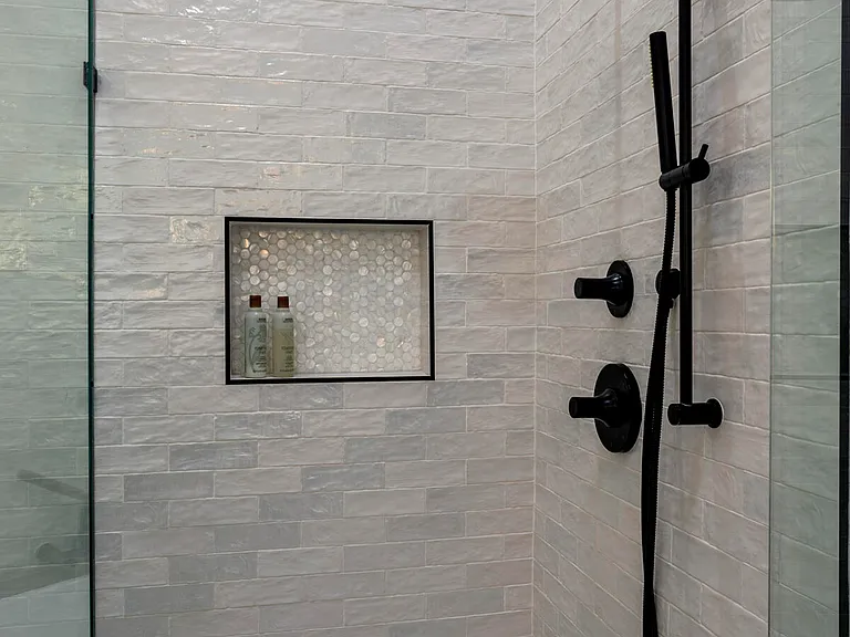 7655 Estuary Ct — Photo 10