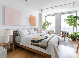 263 Kent Ave #34N, Brooklyn, NY 11249