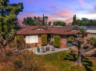4117 Strathmore Way, North Highlands, CA