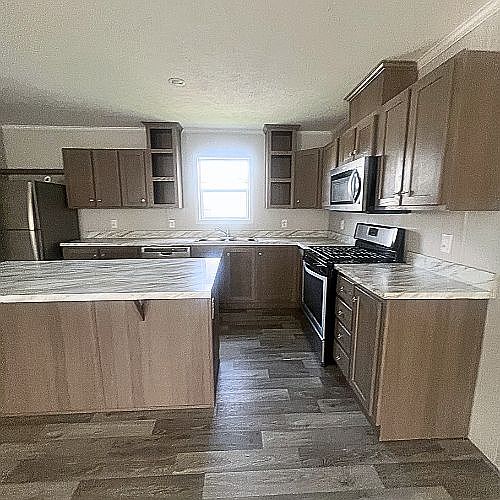 1st image of 534 E 37th Ave Lot 231