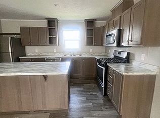 534 E 37th Ave LOT 231, Hobart, IN 46342
