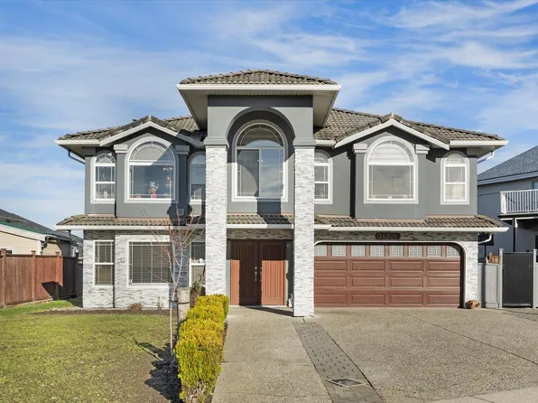 31301 Ridgeview Dr, Abbotsford, BC V2T 6N5