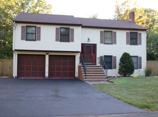 33 Temple St, Somerset, NJ 08873