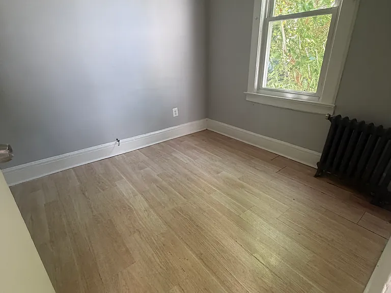 1086 Anna St #1 — Photo 11